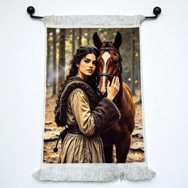 The Timeless Beauty of Celtic Wall Art: Symbolism, Style & Spirit