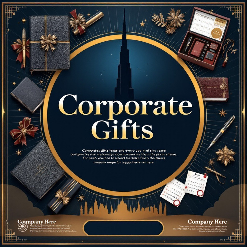 The Ultimate Gift Guide for Corporate Clients: Unique Handcrafted Souvenirs from Craftihouse