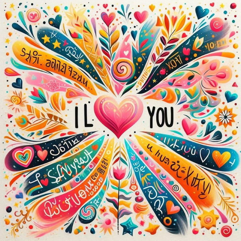 10 Heartfelt "I Love You" Gift Ideas to Wow Your Loved One