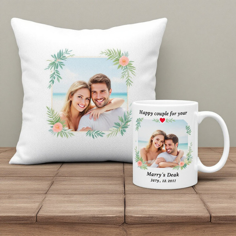 Why Handmade Gifts Make the Best Birthday Surprises