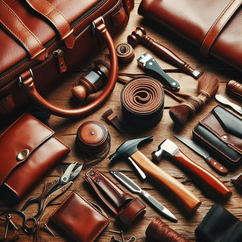 leather bags ,6 Tips for Taking Care of Your Leather Bags