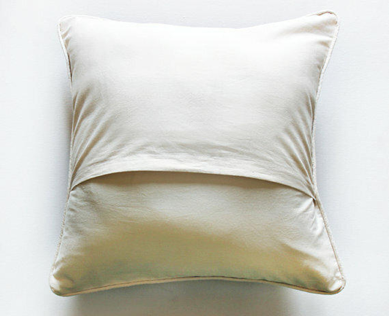 Cool deals cushion designs