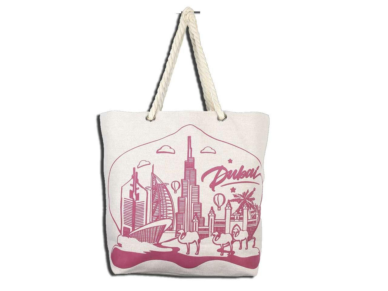 ladies handbag , Dubai Handbag , gift for her from dubai