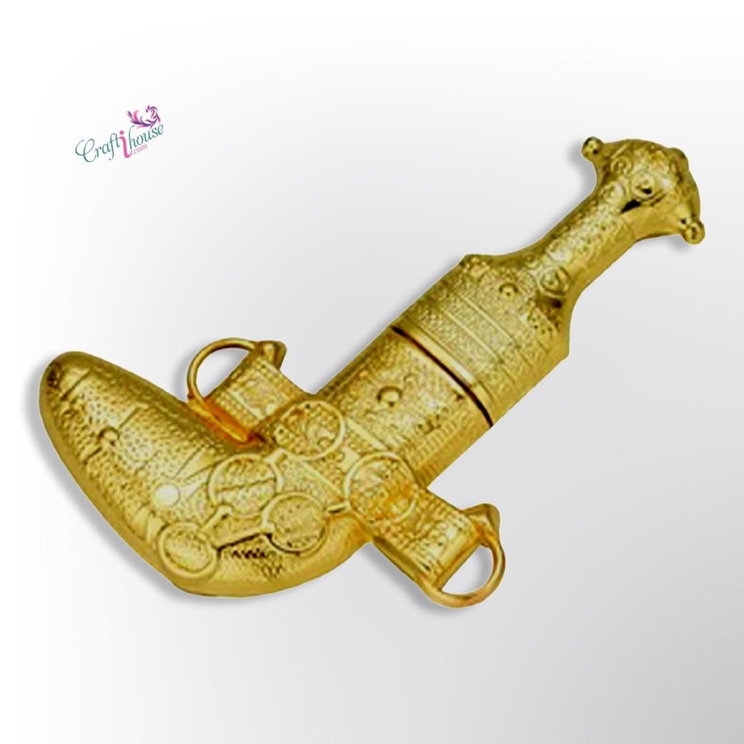 Dagger USB flash drive 16 GB , dagger flash memory