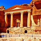 9 best places to visit in Jordan