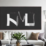 15 Ways to Decorate Your Living Room , Modern Style .