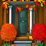 Fall Decor Ideas to Bring Warmth to Your Home