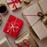 "The Ultimate Guide to Gift Wrapping for Special Occasions"