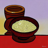 The Essential Guide to Mortar and Pestle