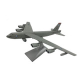 The B-52 Stratofortress – A Legendary Bomber & a Collector’s Must-Have Model