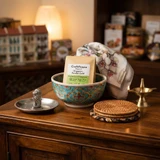 Gift Ideas in Singapore | Craftihouse