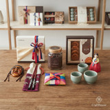 Gifts You Can Take Back From South Korea | Craftihouse