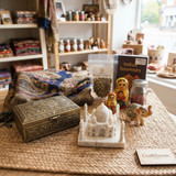 Indian Gifts You Can Take Back | Craftihouse