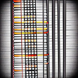 Exploring the History and Benefits of the Abacus"