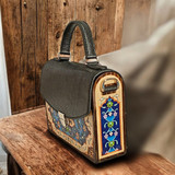 Beyond the Birkin: Why Dubai is Falling for "Wearable Art"