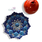 The Executive Desk: Why Minakari Art is the Preferred Gift for Energy CEOs