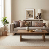 How to Buy Home Decor Products Online: A Complete Guide | Craftihouse
