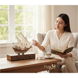 Order the Best Boss Day Gifts for Male & Female Bosses in the UAE from Craftihouse.com