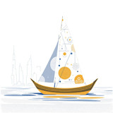 The Art of Diplomacy: Why Handcrafted Heritage is the Language of Dubai’s Protocol