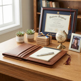 10 Thoughtful Graduation Gift Ideas to Help Celebrate Their Accomplishments