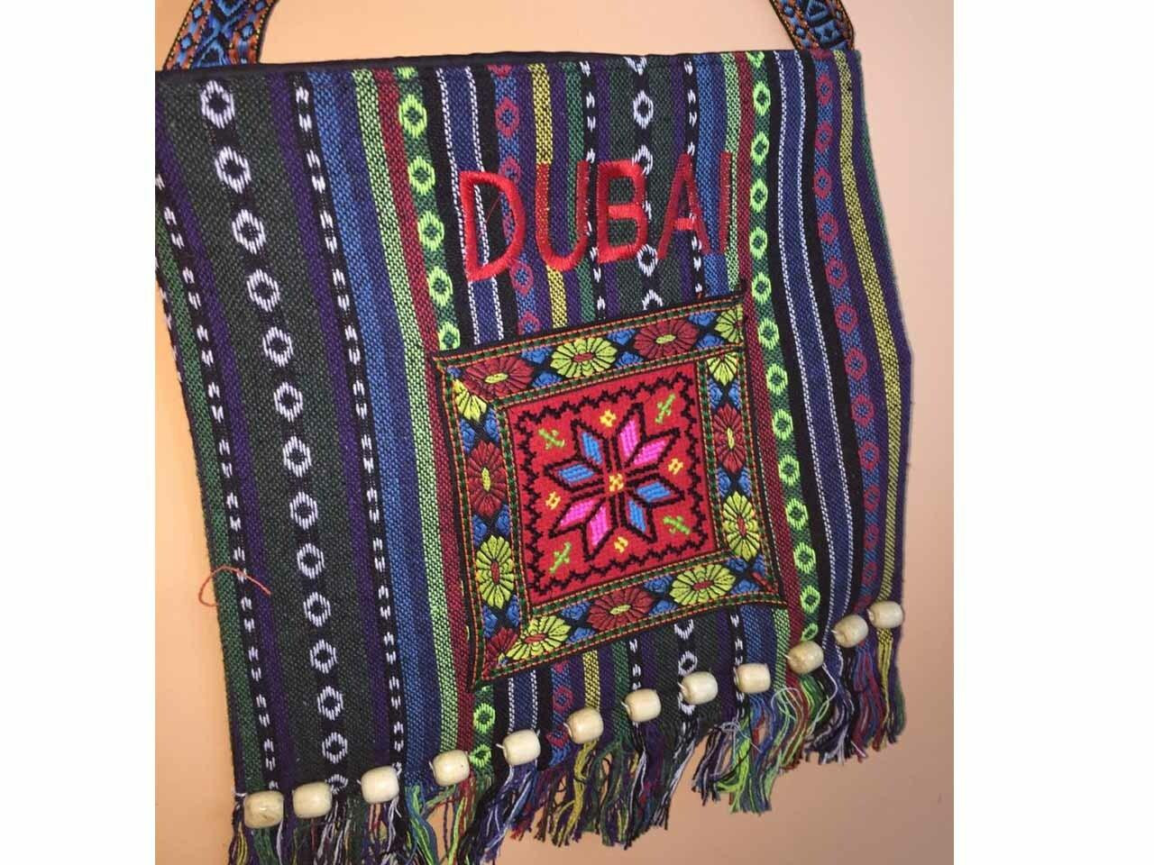 shoulder bag ,Dubai Shoulder bag , Ladies shoulder bag