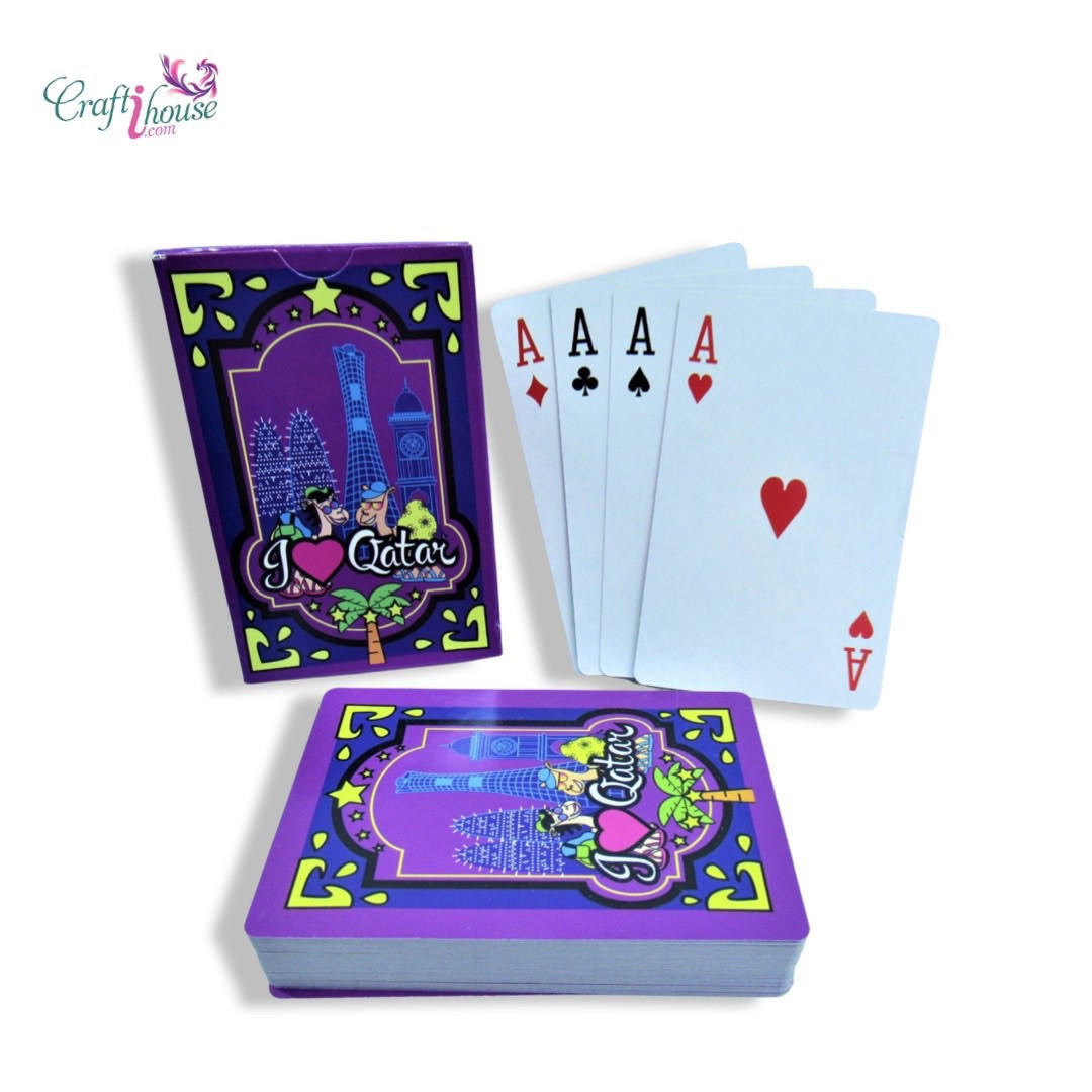 qatar snow globe , Qatari Souvenir , Qatar World cup 2022