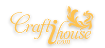 Craftihouse.com