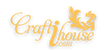 CraftiHouse.com