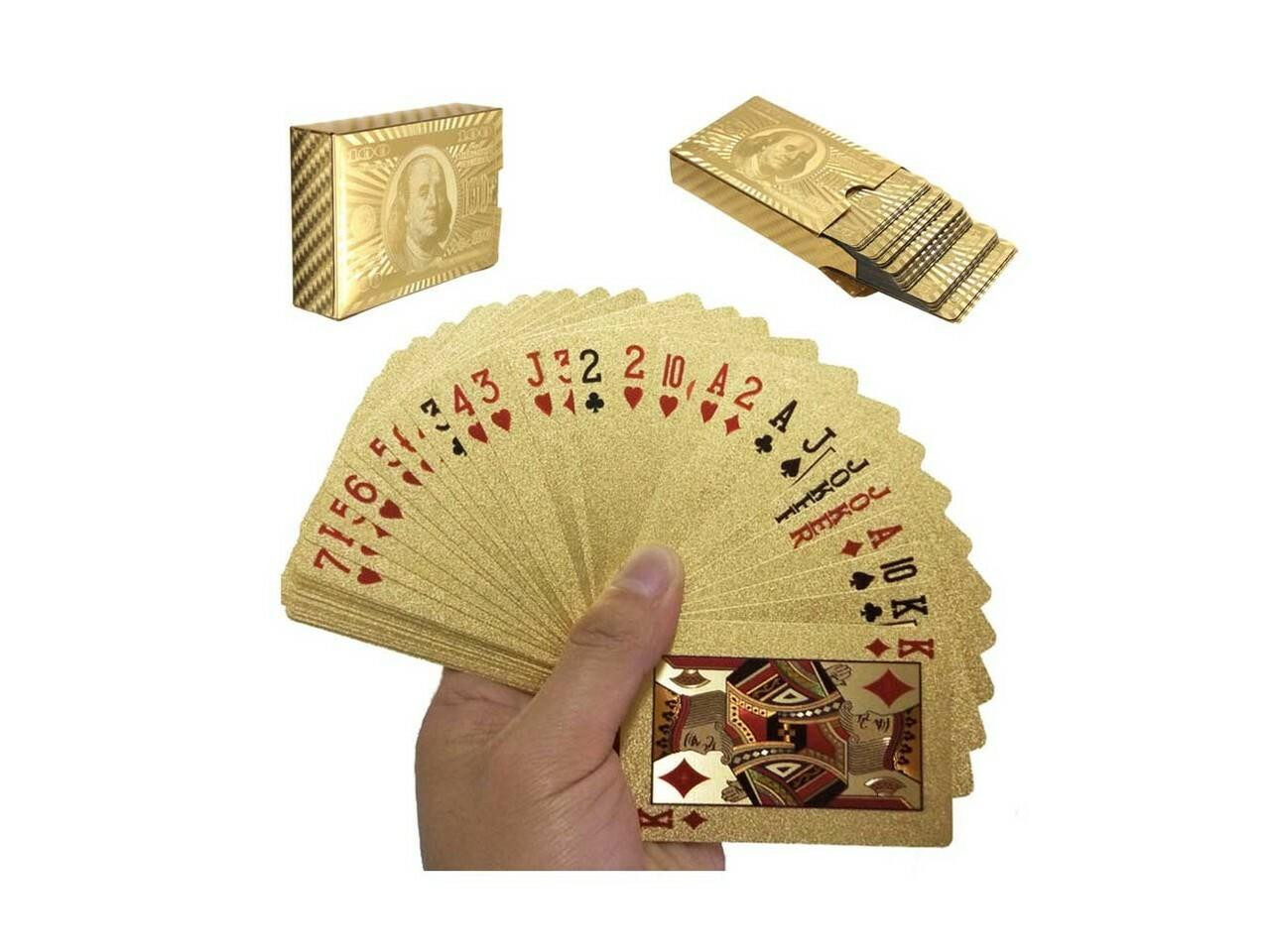 Dubai frame , dubai souvenir frame , dubai frame..