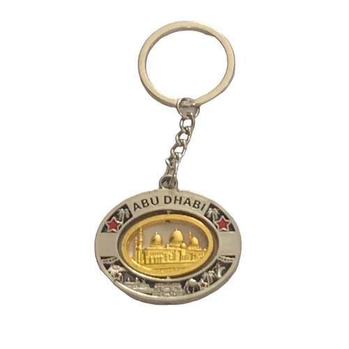 SHEIKH ZAYED MOSQUE ABU DHABI