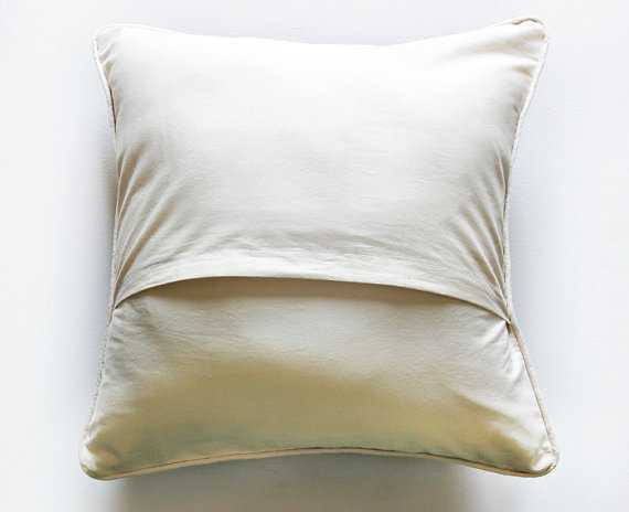 Luxury Suzani Covers Indian Art Premium Design Showcase