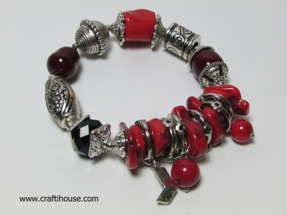 Luxury Women's bracelet Premium Design Showcase