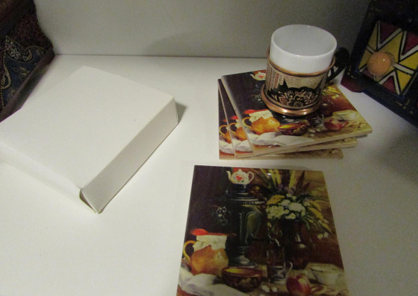 Luxury 40th Birthday Personalized Premium Design Showcase