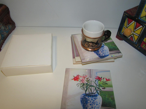 Luxury Personalized Grand Mother Gift Premium Design Showcase