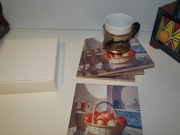 Luxury Personalized Set For Premium Design Showcase