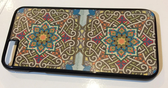 Iphone 6 mobile cover Iphone 6 mobile cover