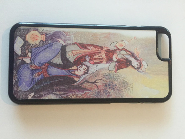Iphone 6 mobile cover Iphone 6 mobile cover