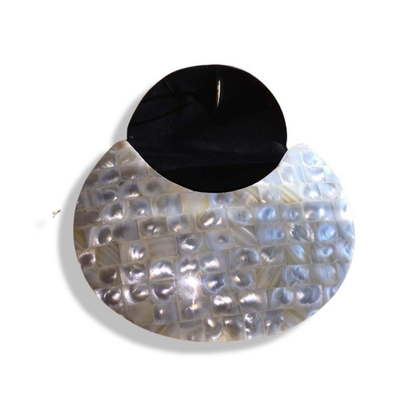 gift idea for women