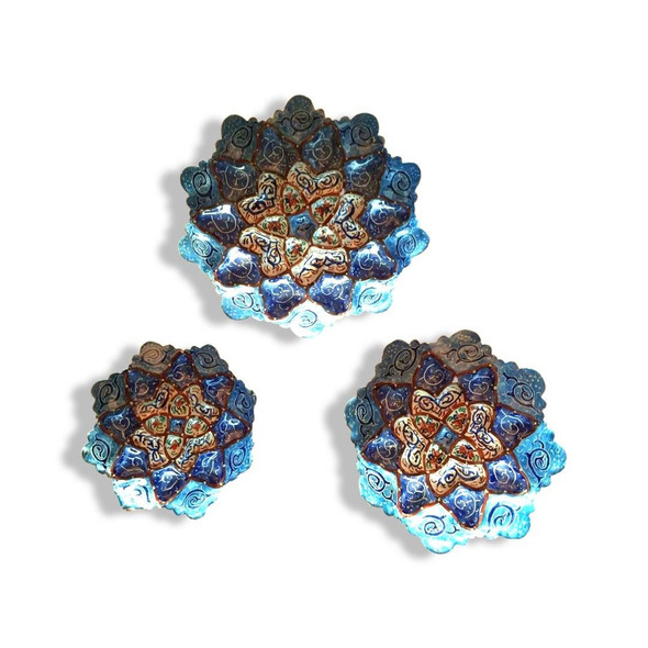 handmaden handicrafts