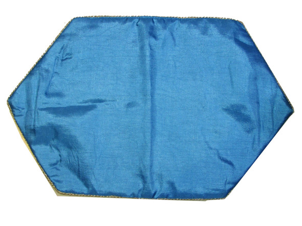 Handmade Termeh tabecloth