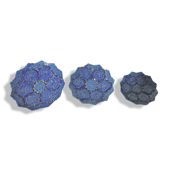 Handmaden Handicrafts