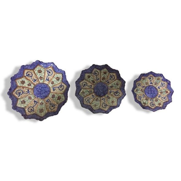 Handmaden Handicrafts