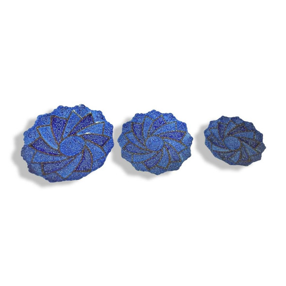 Handicrafts