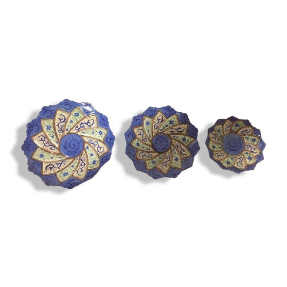 Handmaden Handicrafts