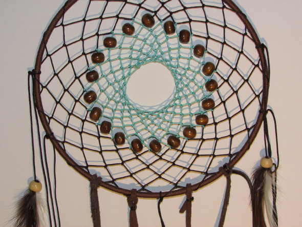 DREAM CATCHER DREAM CATCHER