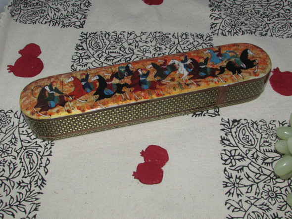 jewelry holder jewelry holder