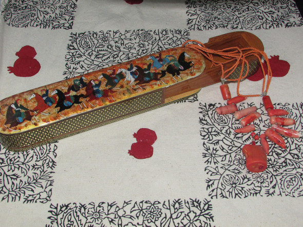 jewelry holder jewelry holder