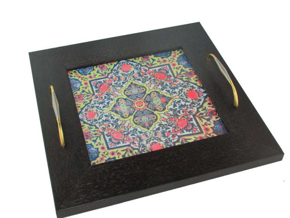 Exclusive Artisan Handcrafted – Craftihouse Fine Craftsmanship Detail
