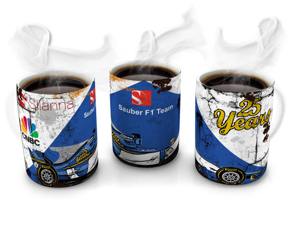 Luxury . Luxury Ceramic Mug | Premium Handcrafted Gift Premium Design Showcase