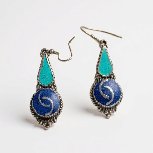 craftihouse-bohemian-ethnic-jewelry-gift.jpg